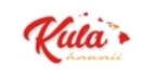 Kula Hawaii Promo Codes